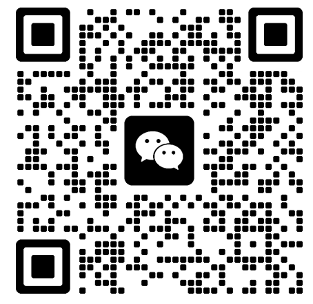 wechat_2025-08-14_100707_986.png