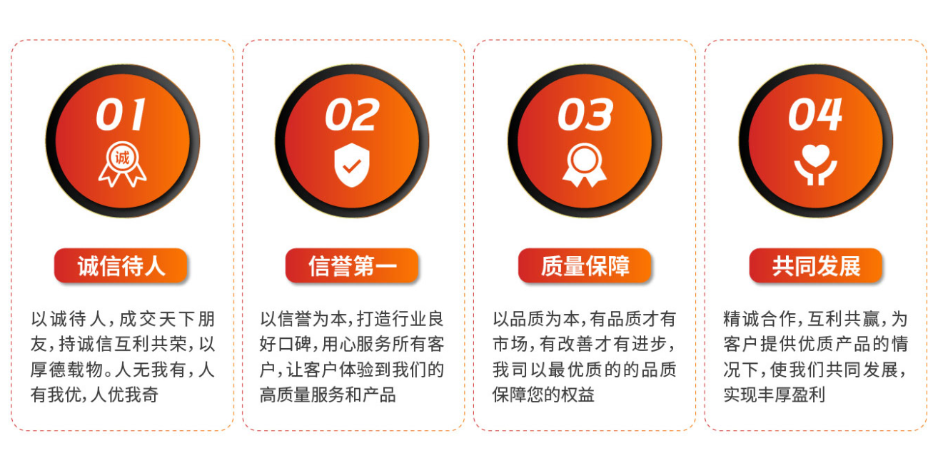 wechat_2025-08-22_173004_928.png