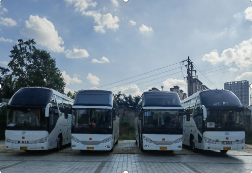 wechat_2025-09-15_141334_803.png
