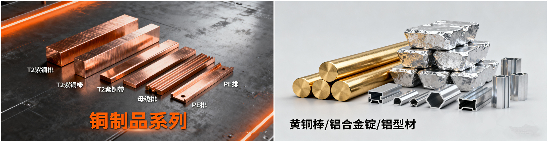 公司简介撰写.jpg
